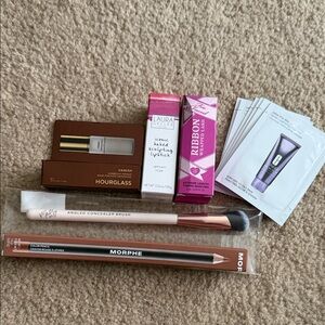 ✨3/$20 Makeup Bundle